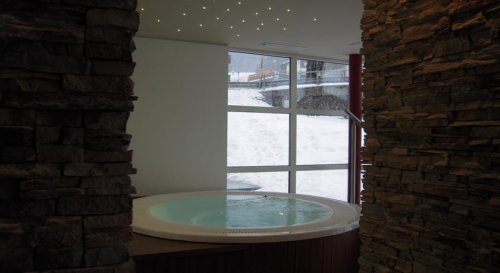 Hotel Seggiovia+ - Francolini di Folgaria