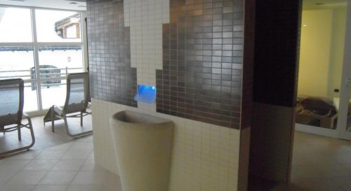 Hotel Seggiovia+ - Francolini di Folgaria