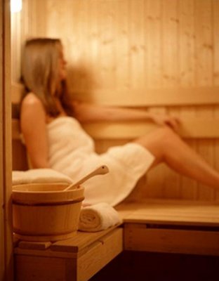 Hotel Reichegger - Villa Ottone