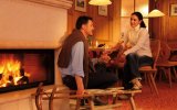 Katalog zájezdů - Rakousko, Hotel Büntali