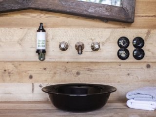 SEPP - Alpine Boutique Hotel (pouze pro dospělé)