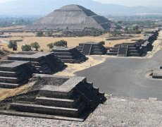 Chalet Resort Montafon