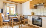 Katalog zájezdů - Rakousko, Biobauernhof Starbauer