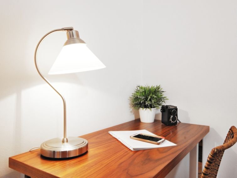 Orloj - Rekreační dům - Česká republika, Praha/1