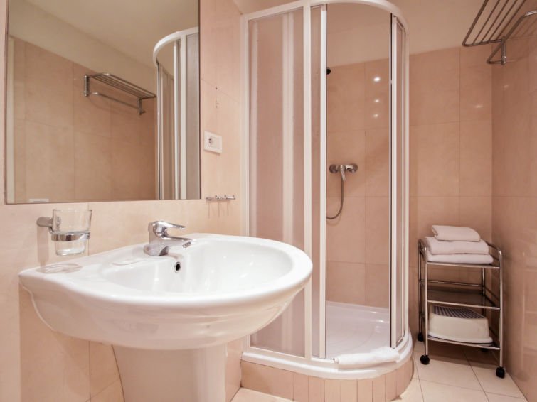 Orloj - Rekreační dům - Česká republika, Praha/1