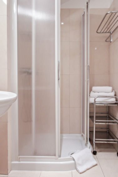 Orloj - Rekreační dům - Česká republika, Praha/1