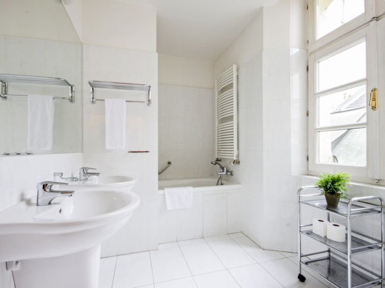 Orloj - Rekreační dům - Česká republika, Praha/1