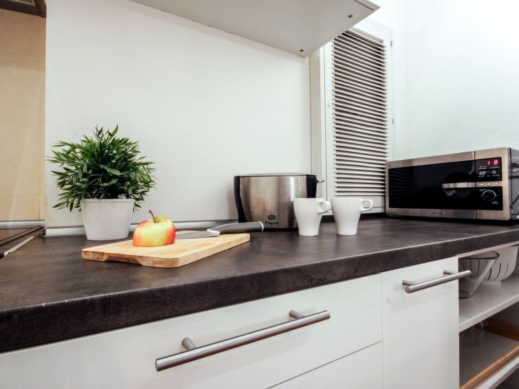 Orloj - Rekreační dům - Česká republika, Praha/1