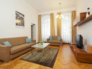 Orloj - Rekreační dům - Česká republika, Praha/1 Orloj - Rekreační dům - Česká republika, Praha/1