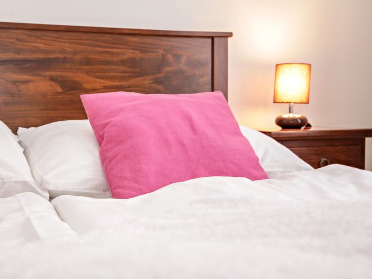 St. Giles - Rekreační dům - Česká republika, Praha/1