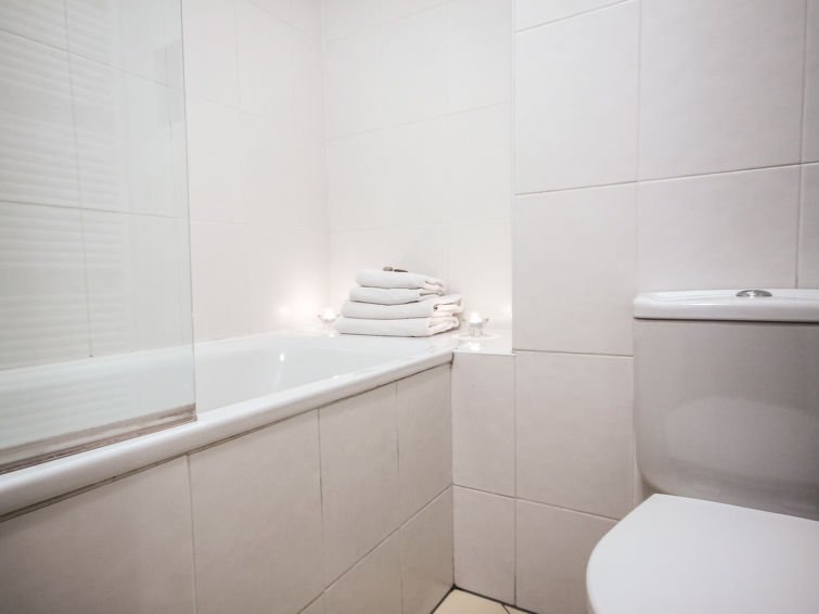 Theatre - Rekreační dům - Česká republika, Praha/1