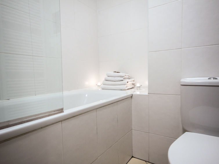 Theatre - Rekreační dům - Česká republika, Praha/1