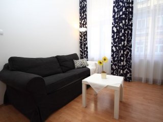 Theatre - Rekreační dům - Česká republika, Praha/1 Theatre - Rekreační dům - Česká republika, Praha/1