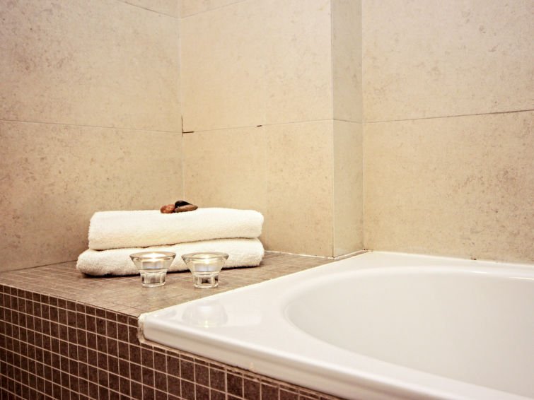 Riverbank - Rekreační dům - Česká republika, Praha/2