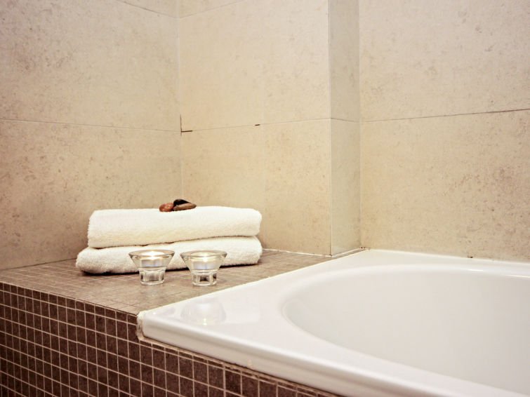 Riverbank - Rekreační dům - Česká republika, Praha/2