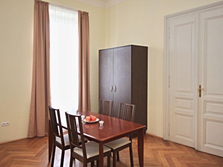 Riverbank - Rekreační dům - Česká republika, Praha/2