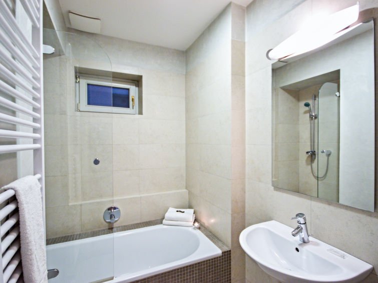 Riverbank - Rekreační dům - Česká republika, Praha/2