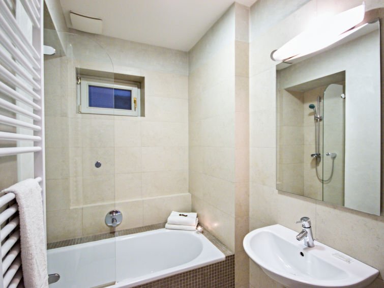 Riverbank - Rekreační dům - Česká republika, Praha/2