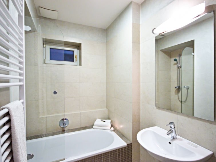 Riverbank - Rekreační dům - Česká republika, Praha/2