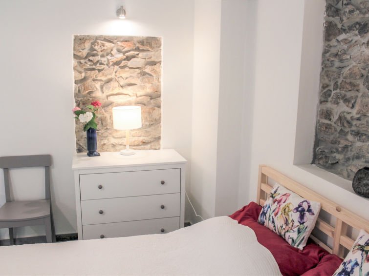 V Podhoří - Rekreační dům - Česká republika, Praha/7