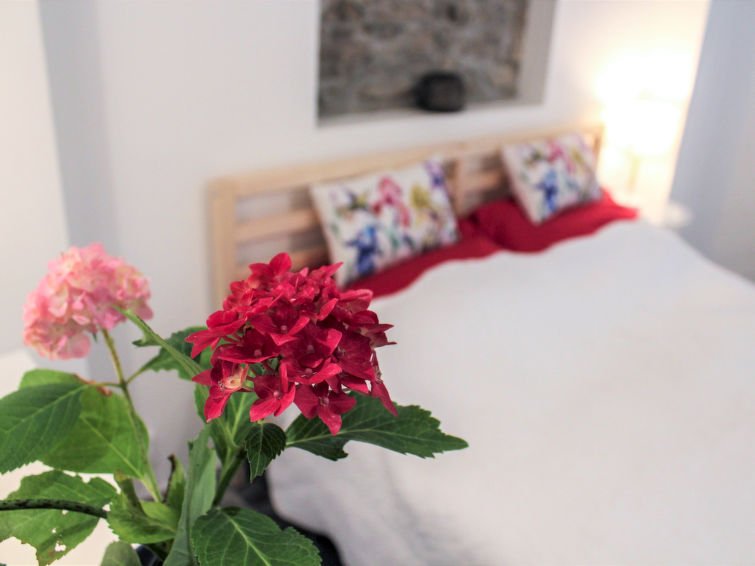 V Podhoří - Rekreační dům - Česká republika, Praha/7