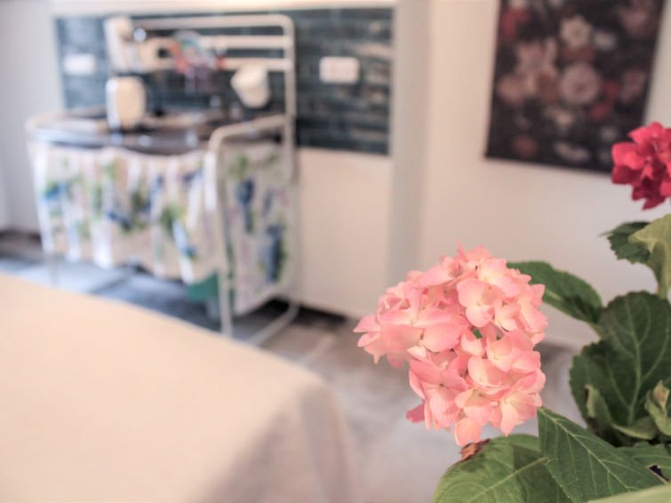 V Podhoří - Rekreační dům - Česká republika, Praha/7