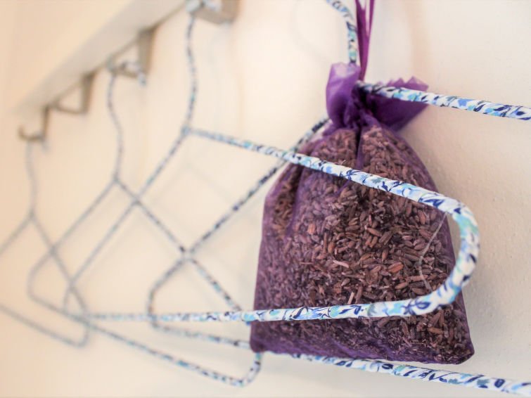 V Podhoří - Rekreační dům - Česká republika, Praha/7