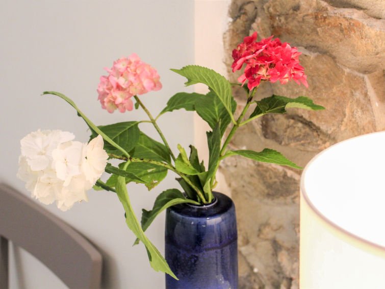 V Podhoří - Rekreační dům - Česká republika, Praha/7