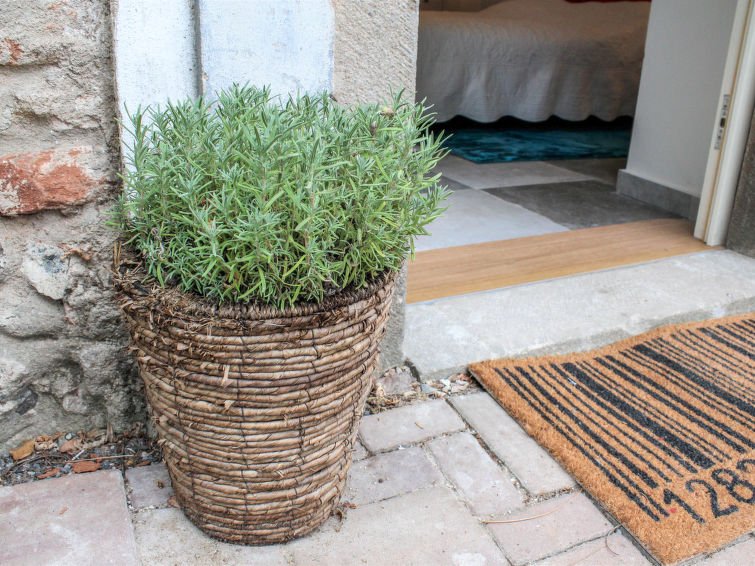 V Podhoří - Rekreační dům - Česká republika, Praha/7