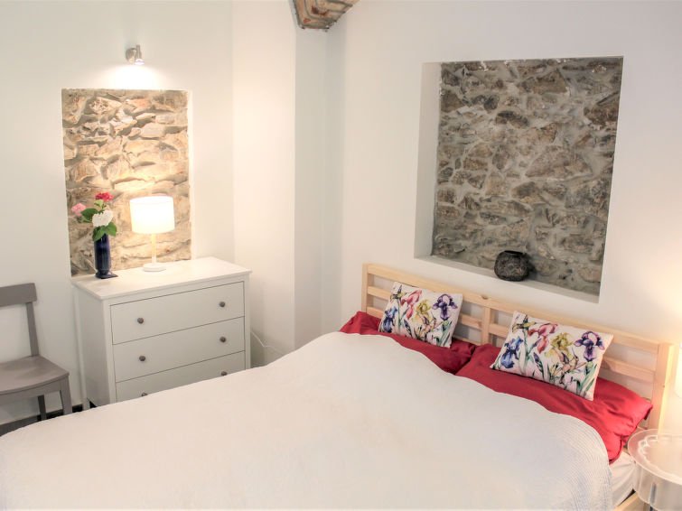 V Podhoří - Rekreační dům - Česká republika, Praha/7