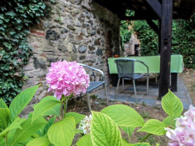 V Podhoří - Rekreační dům - Česká republika, Praha/7