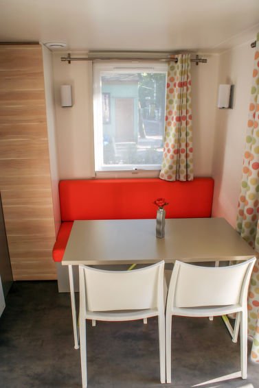 Sunset Terrace - Rekreační dům - Česká republika, Praha/9