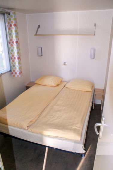 Sunset Terrace - Rekreační dům - Česká republika, Praha/9