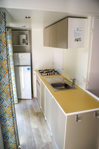 Hawaii Style - Rekreační dům - Česká republika, Praha/9