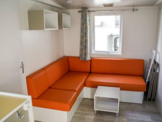 Hawaii Style - Rekreační dům - Česká republika, Praha/9 Hawaii Style - Rekreační dům - Česká republika, Praha/9