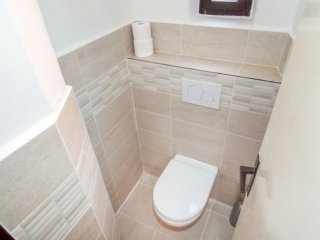 Grebovka - Rekreační dům - Česká republika, Praha/10 Grebovka - Rekreační dům - Česká republika, Praha/10