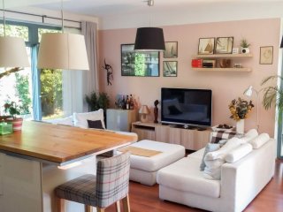 Řeporyje - Rekreační dům - Česká republika, Praha/Řeporyje Řeporyje - Rekreační dům - Česká republika, Praha/Řeporyje