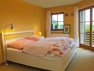 Vyhlídka Dubiny - Rekreační dům - Česká republika, Pyšely Vyhlídka Dubiny - Rekreační dům - Česká republika, Pyšely