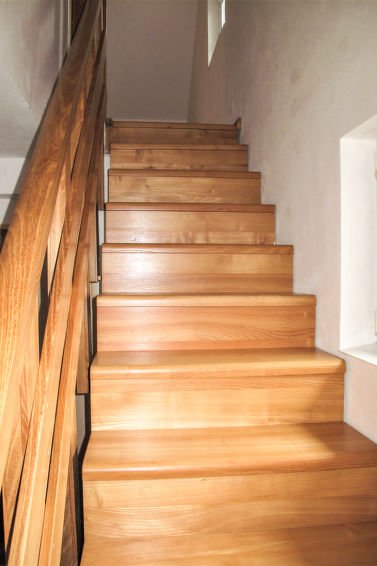 Hetlín - Rekreační dům - Česká republika, Kutná Hora