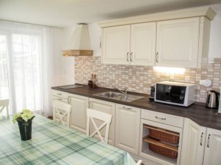 Hetlín - Rekreační dům - Česká republika, Kutná Hora Hetlín - Rekreační dům - Česká republika, Kutná Hora