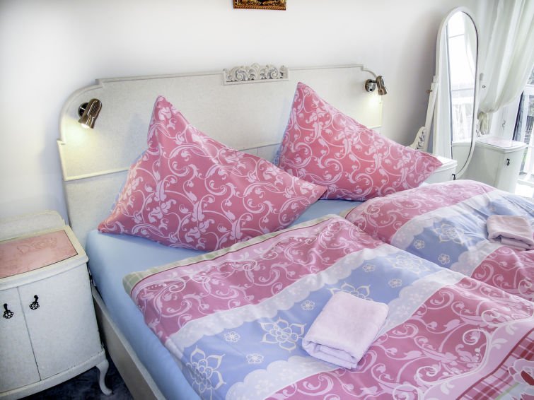 U jezera - Rekreační dům - Česká republika, Plzeň