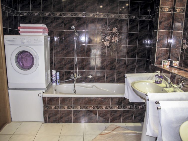 U jezera - Rekreační dům - Česká republika, Plzeň