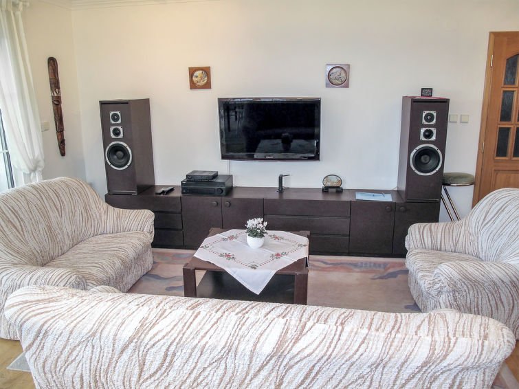 U jezera - Rekreační dům - Česká republika, Plzeň