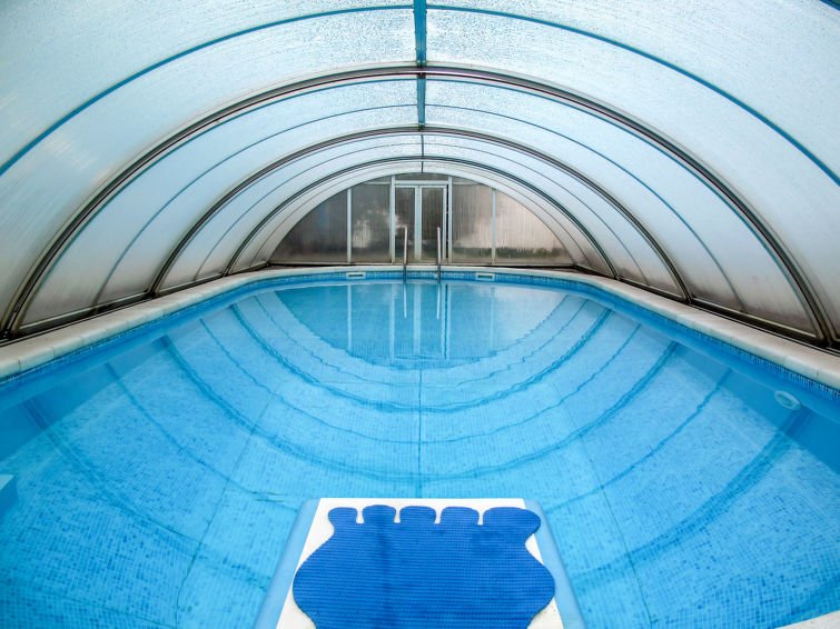 U jezera - Rekreační dům - Česká republika, Plzeň