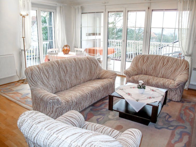 U jezera - Rekreační dům - Česká republika, Plzeň