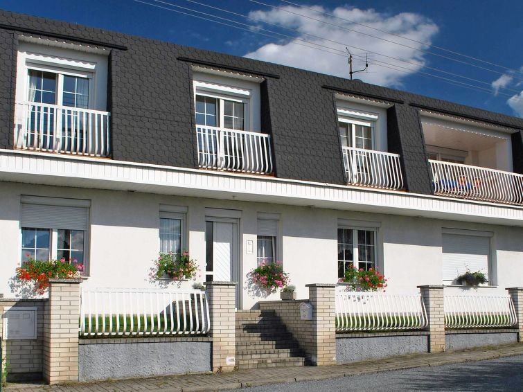 U jezera - Rekreační dům - Česká republika, Plzeň