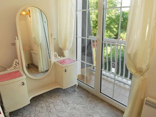 U jezera - Rekreační dům - Česká republika, Plzeň U jezera - Rekreační dům - Česká republika, Plzeň