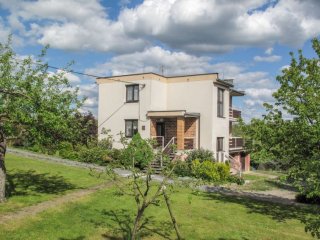 Chříč - Rekreační dům - Česká republika, Kralovice Chříč - Rekreační dům - Česká republika, Kralovice