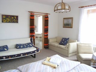 Nepomuk - Rekreační dům - Česká republika, Nepomuk Nepomuk - Rekreační dům - Česká republika, Nepomuk