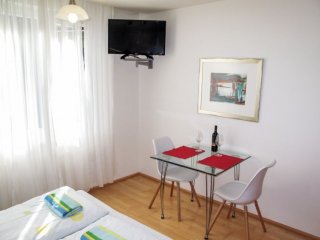 Srní - Rekreační dům - Česká republika, Srní Srní - Rekreační dům - Česká republika, Srní